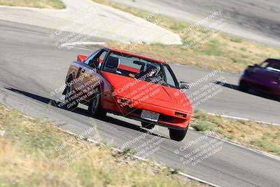 media/Oct-07-2023-Extreme Speed (Sat) [[96db232155]]/6-Silver/session 3 turn 3/